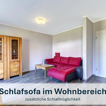 Peenemuende, Seglerhafen_st_slup 04 05 * بيناموندا